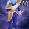 1/6 Scale Ayanami Rei - (EVA) Neon Genesis Evangelion Dragon Ball Statue - CYZ.Studio