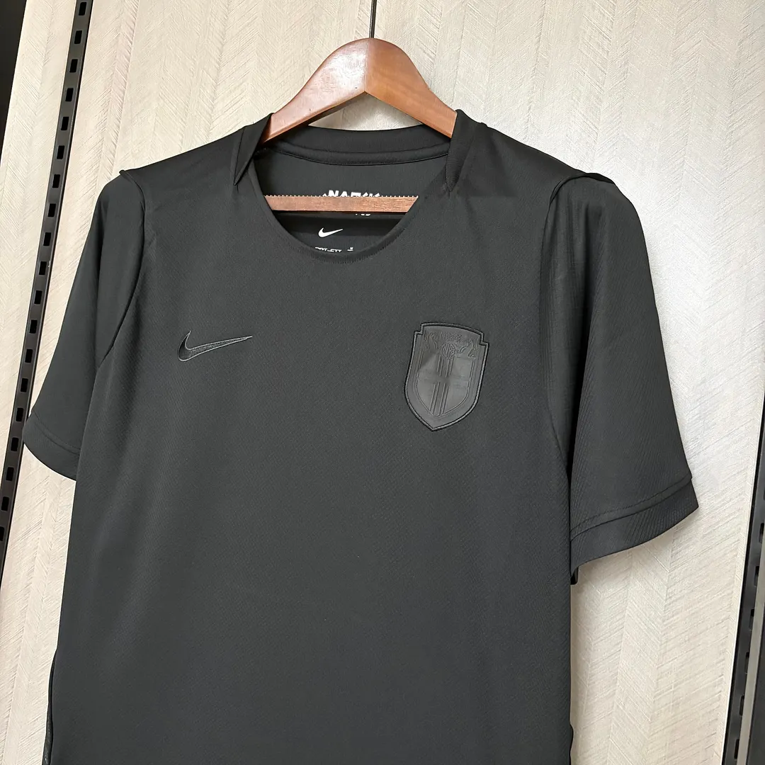 2026 Norway Home Football Shirt Thai Quality