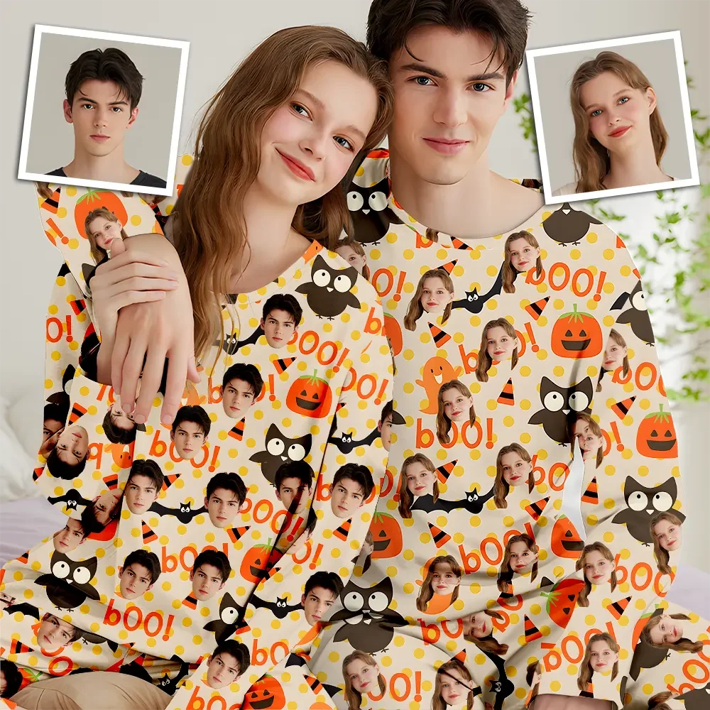 Custom Blanket Personalized Minime Pillow Makemesurprise