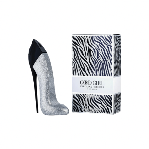 Good Girl Superstars by Carolina Herrera 