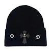 CH-Chrome Hearts hat