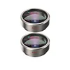 Fotorgear &middot; Mobile Phone Telephoto Lens 2X Zoom Lens Sets【Free lens clip can adapt to all mobile phones】