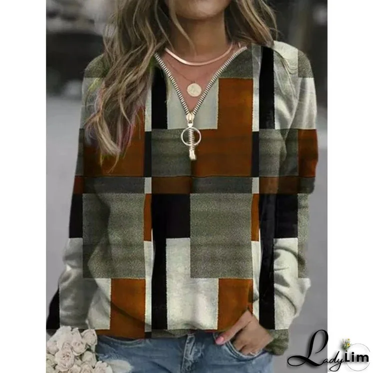 Modern and Fashionable winter Jacket