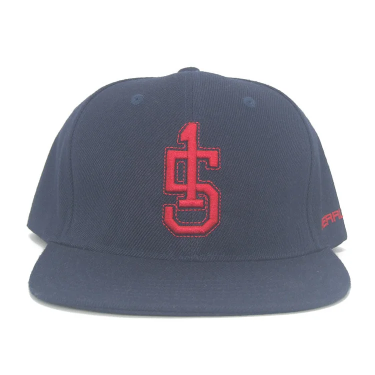 New Men Womens 51 Number Solid Color Patch Baseball Cap Hip Hop Caps Leather Sun Hat Snapback Hats