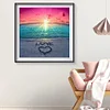 Best lowest diamond painting - Coodeals diamond painting
