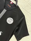 2018/2019 Retro Psg Paris Saint Germain Home  Football Jersey 1:1 Thai Quality