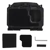 Navigation Board Storage Box MOLLE Mobile Phone Box Instant Equipment Case