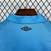 2025/2026 Santos Fourth Away Football Shirt 1:1 Thai Quality