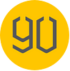 NINETYGO: You deserve BETTER