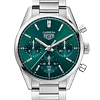 Carrera CBK221F.FC6479-002 43mm