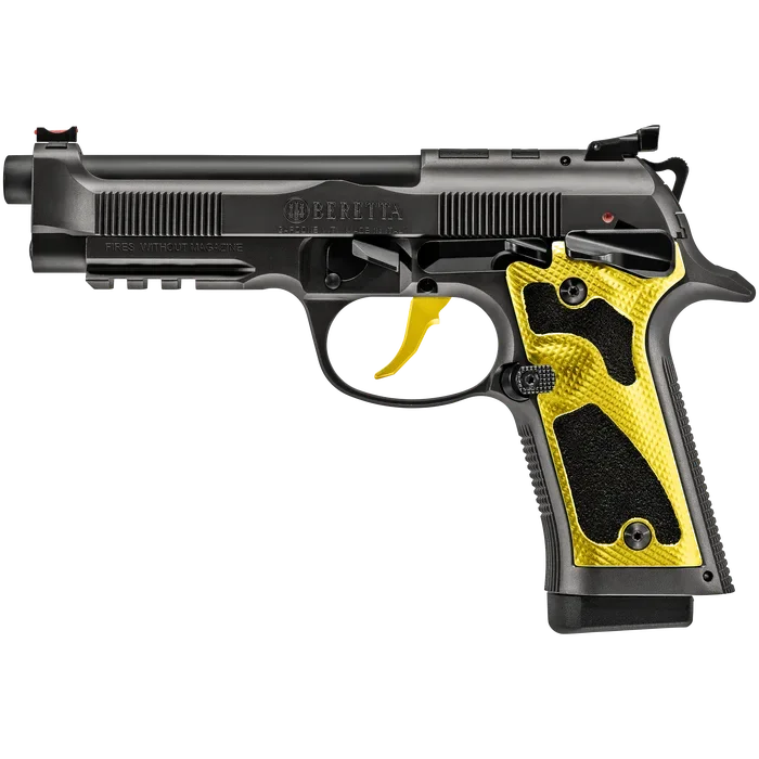 Óptica Beretta 92X Performance Carry