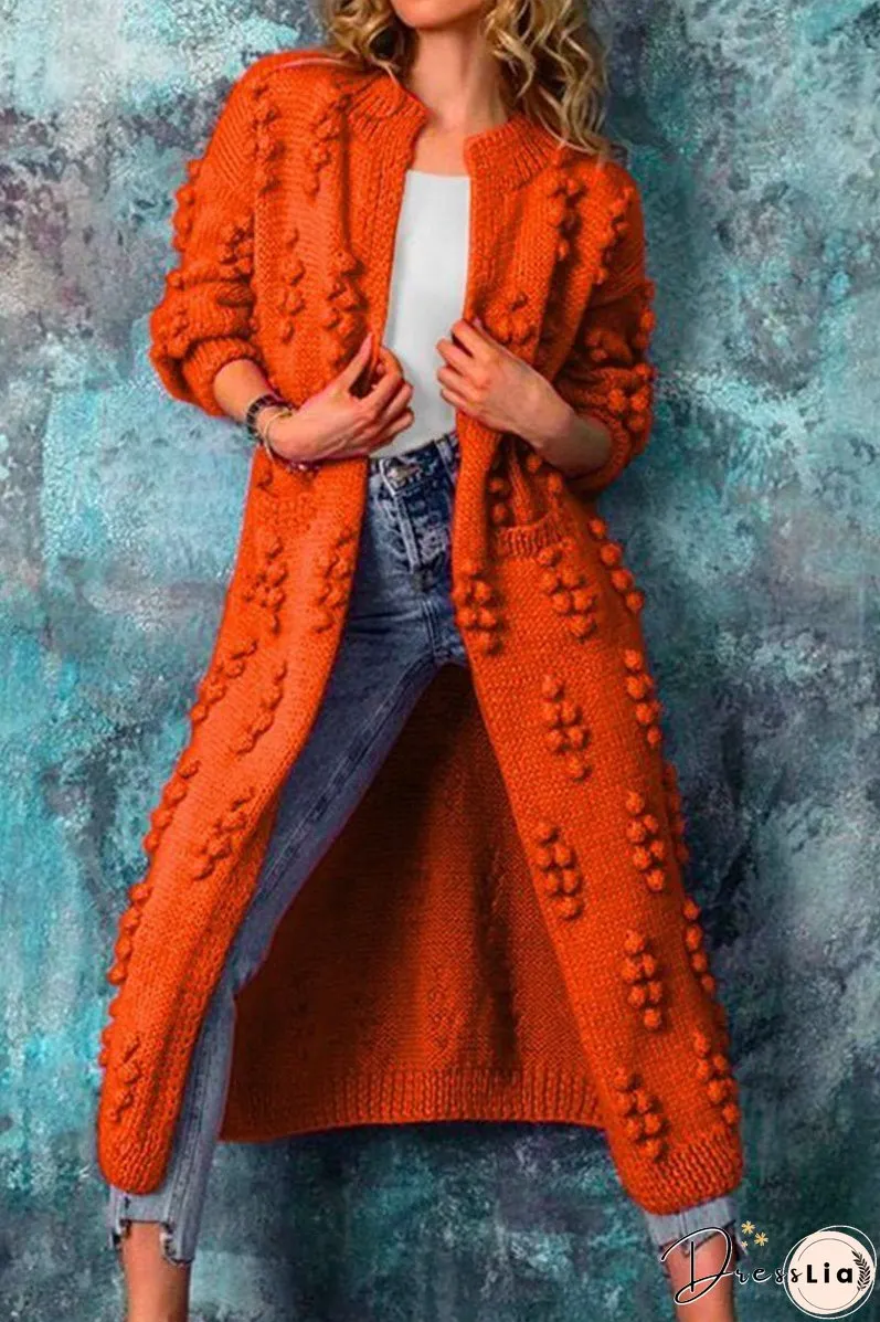 Modern and Comfortable winter Sweater