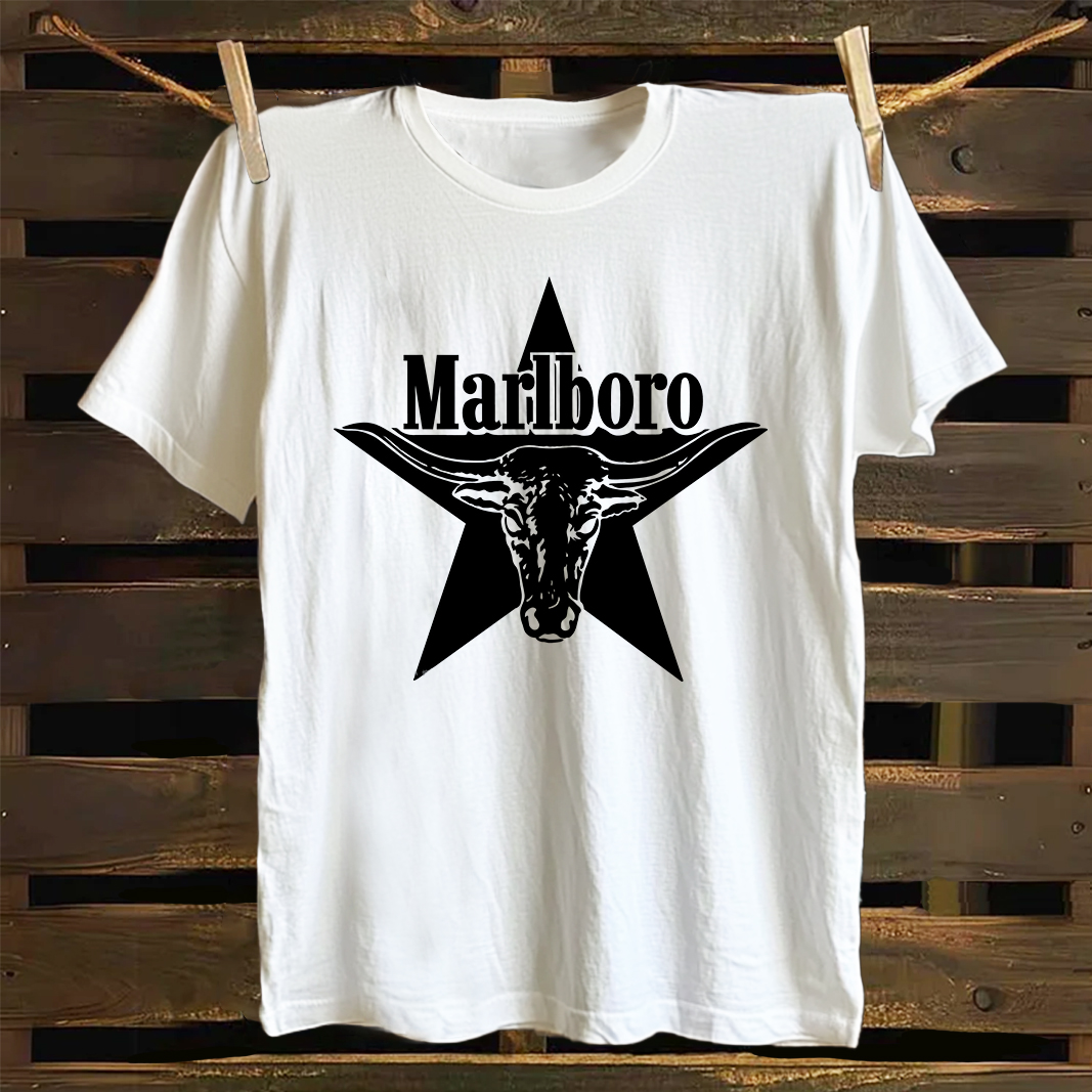 96b215dcc806542bea2ce4f985e35fa0