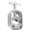 Bike Cutting Saw Guide Handlebar Seatpost Tube Repair Tools Cycling Accessories