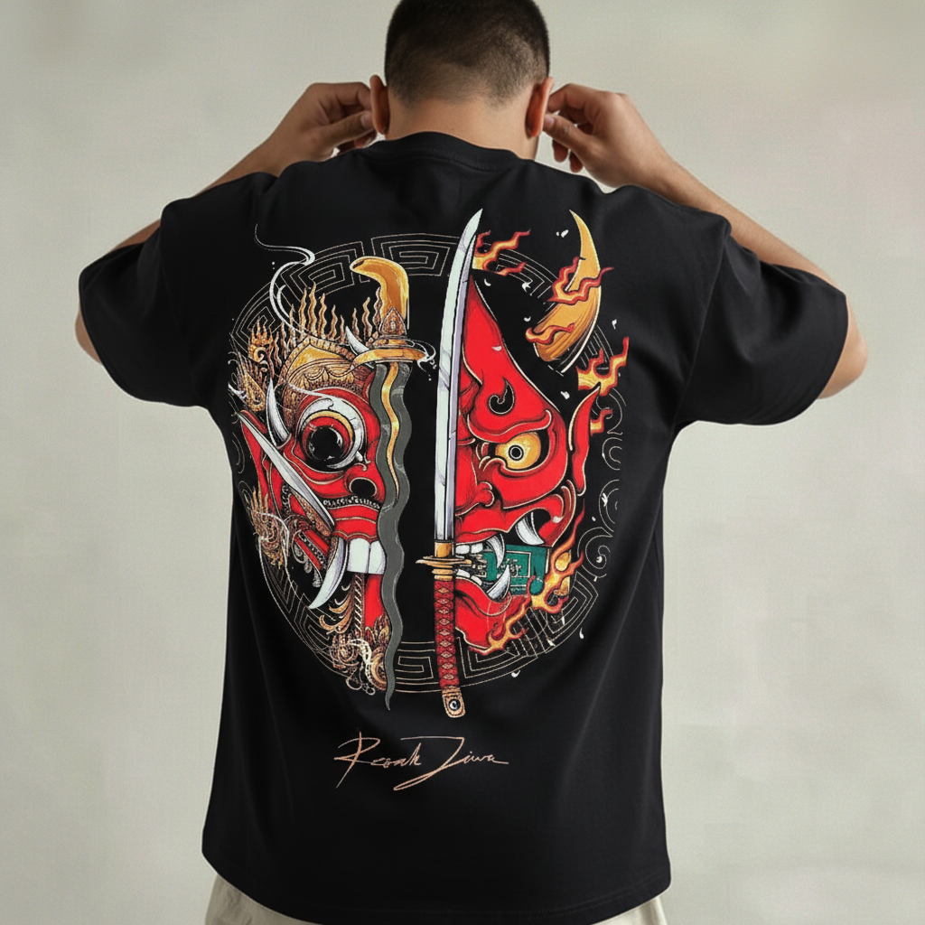 b451fbf13eba7b61f65cead4fbab6470