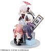 Special Edition Handyman 68 - Blue Archive Official Statue - MegaHouse