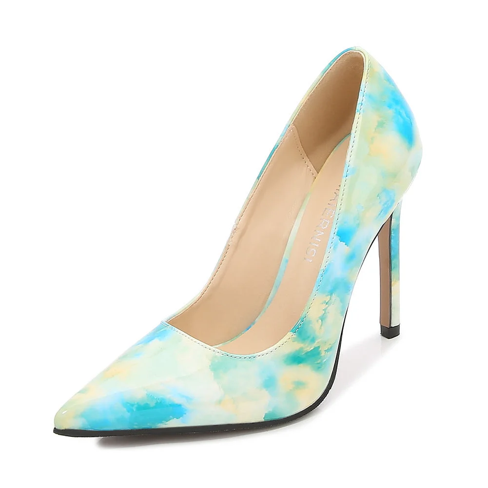 Venichic Elegant Heels for Every Occasion: Bold, Comfortable & On-Trend Footwear