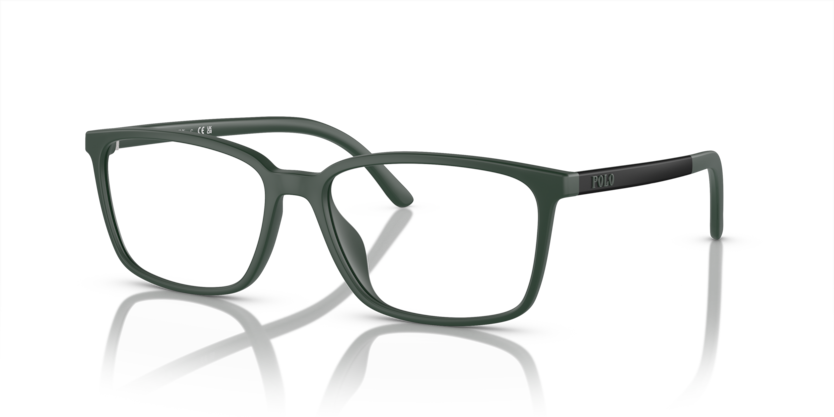 POLO RALPH LAUREN 0PH2250U POLO RALPH LAUREN Blakspecs
