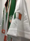 Joyfball 1994 Retro Ireland Away Soccer Jersey