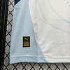 2024-2025 Switzerland Away Football Shirt 1:1 Thai Quality