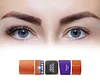 🏆Flash Sale⚡Washable Eyebrow Glue Stick &ndash; Safe, Non-Toxic & Washes Off Easily