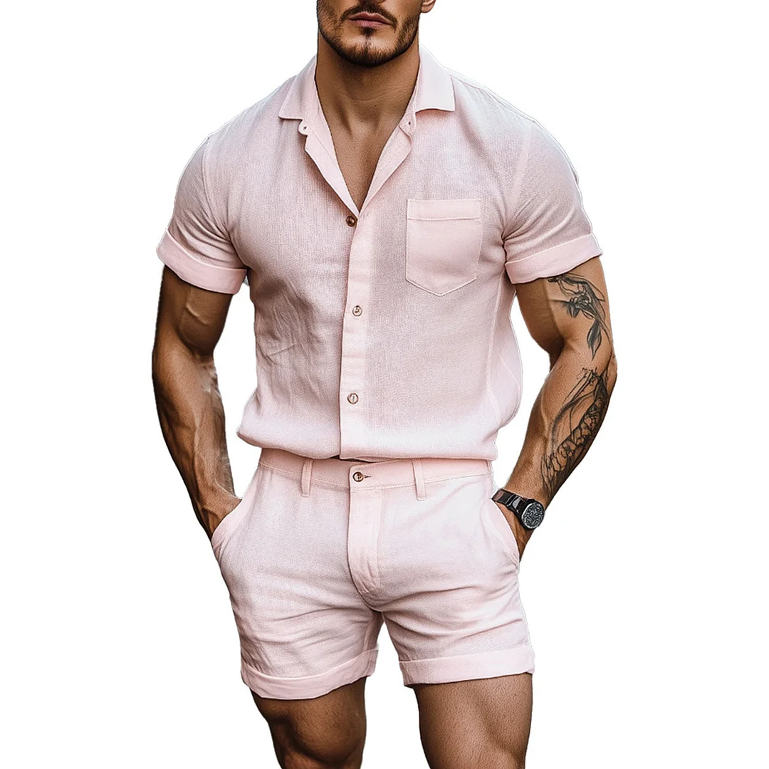 bd99978a3d4623f4809130ea81805f8c