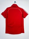2006/2008 Retro Liverpool Champions League version Football Shirt Home 1:1 Thai Quality love fball