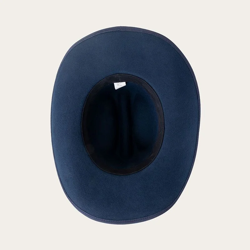 El Top Premier Cowboy Hat