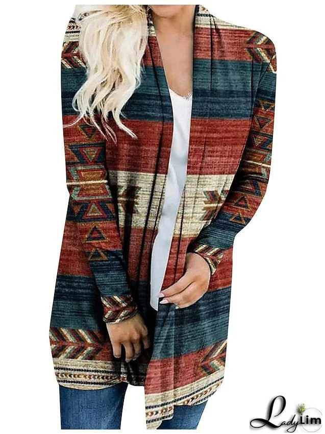 Effortless and Classy Sweater