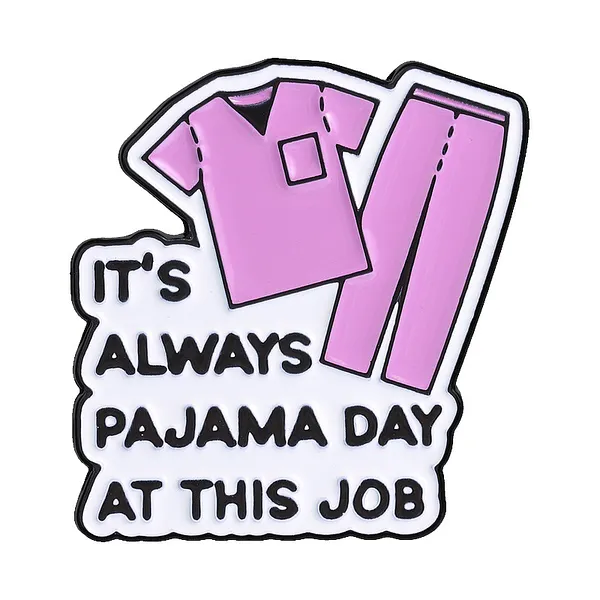 Foto del pin Sweet Pajama Day