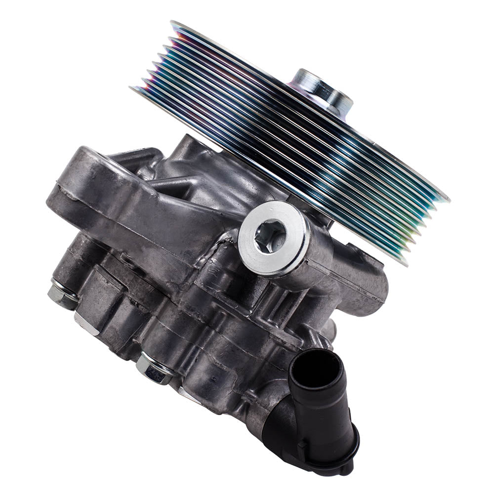 [BEESEIKO Auto Parts]