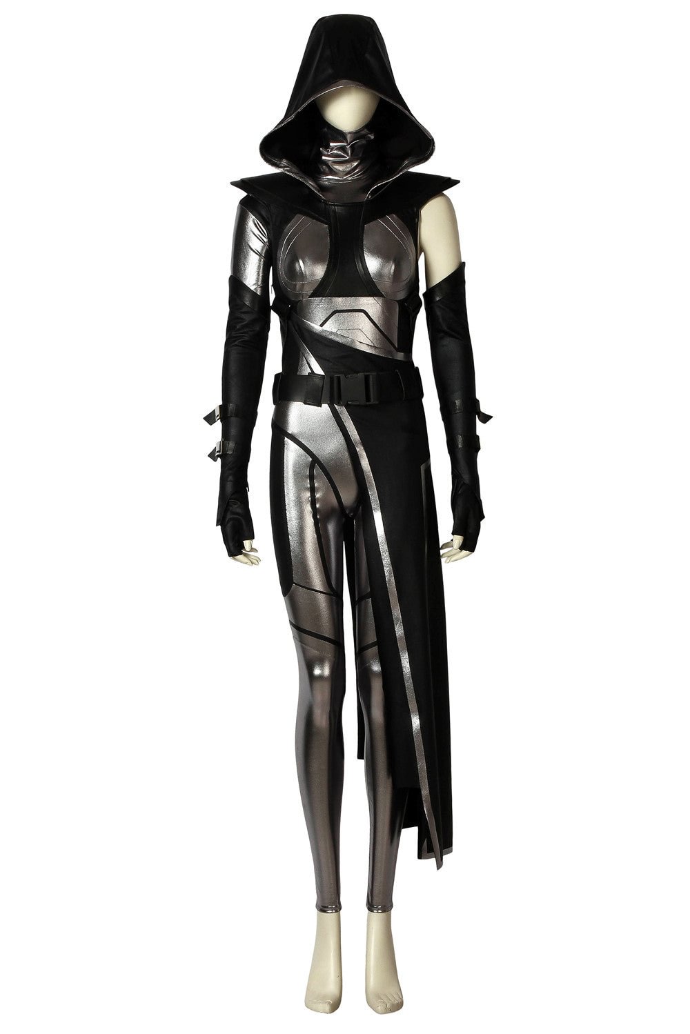 fortnite battle royale halloween movie costumes