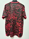 2025 Palestine Special Edition Safflower Football Shirt 1:1 Thai Quality