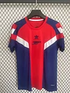 2024/2025 Arsenal Special Edition Red-Blue Football Shirt 1:1 Thai Quality