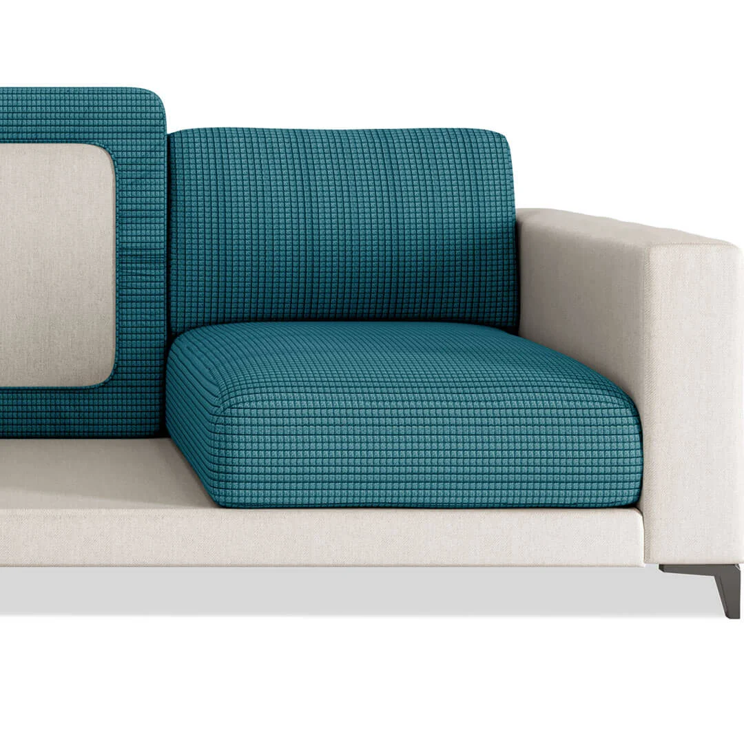 Magic Sofa Cover - Modern
