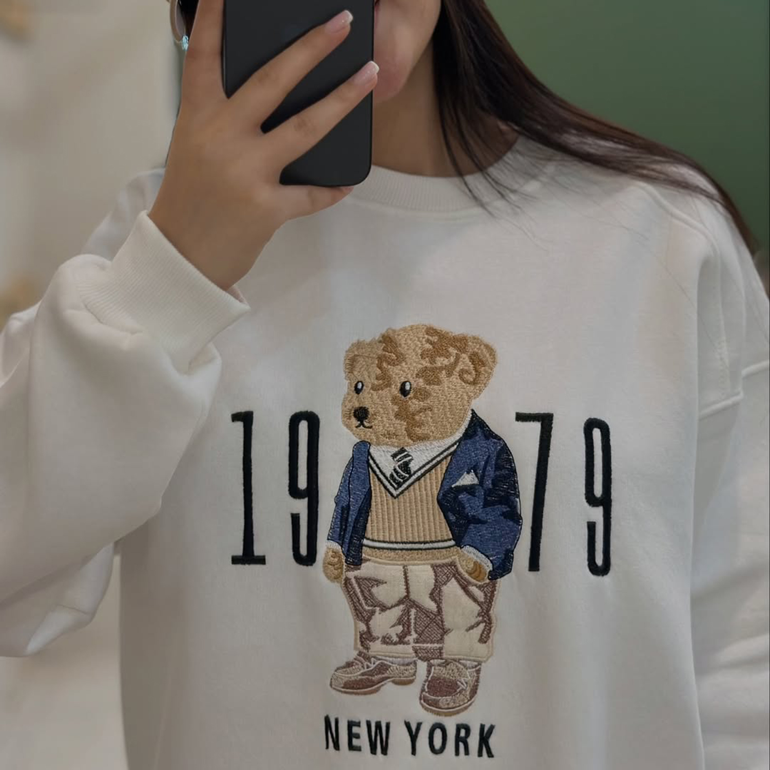 c20b0a1026fe72e97473a0861d0f42ab