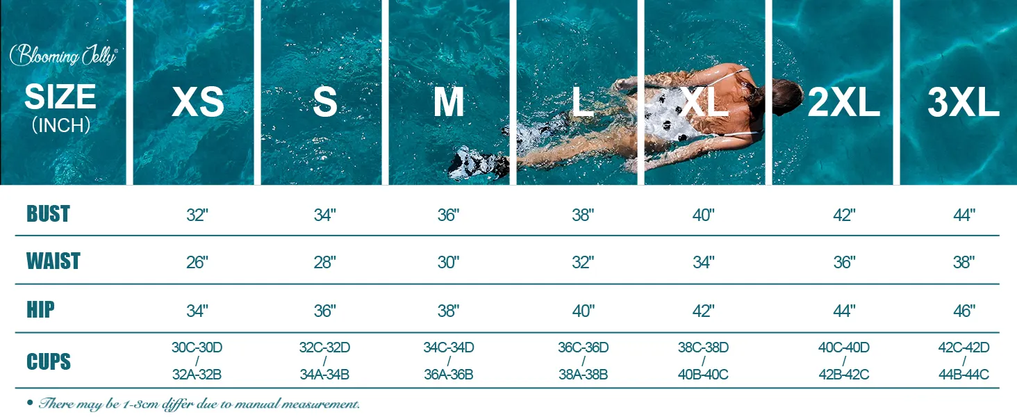 womens swimsuits