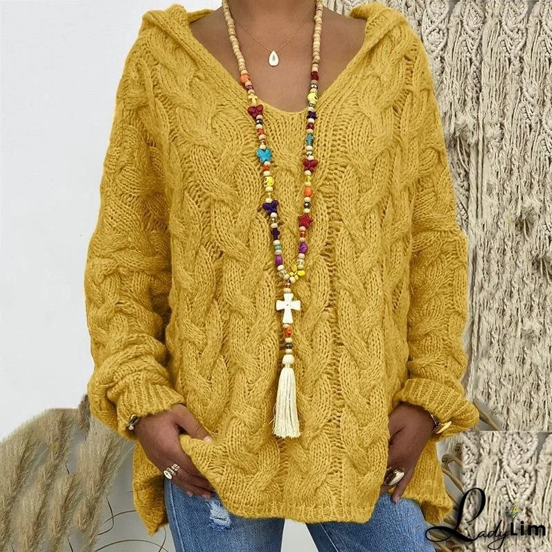 Simple and Stylish general Hoodie