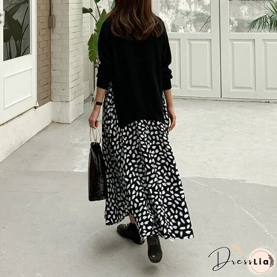 Casual and Stylish winter Pullover