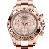 Rolex m116505 Daytona everose 40mm - New