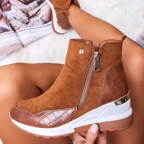 Venichic Luxury Heels Collection: Designer High Heels, Comfortable Pumps & Chic Stilettos for Women