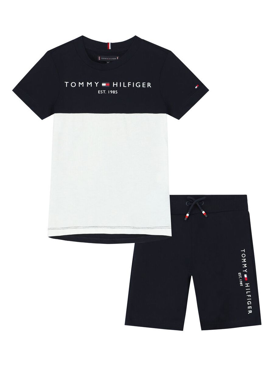 Men's Casual Outdoor Suit