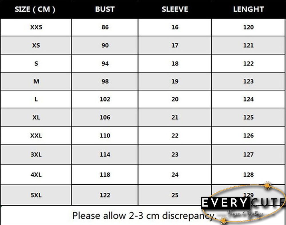 Summer Fashion Tie-Dye Short Sleeve Long Dress Loose V Neck  Maxi Dress