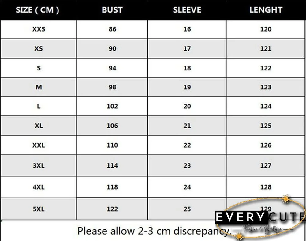 Summer Fashion Tie-Dye Short Sleeve Long Dress Loose V Neck  Maxi Dress