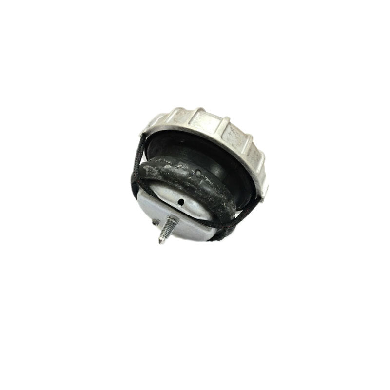 [BEESEIKO Auto Parts]