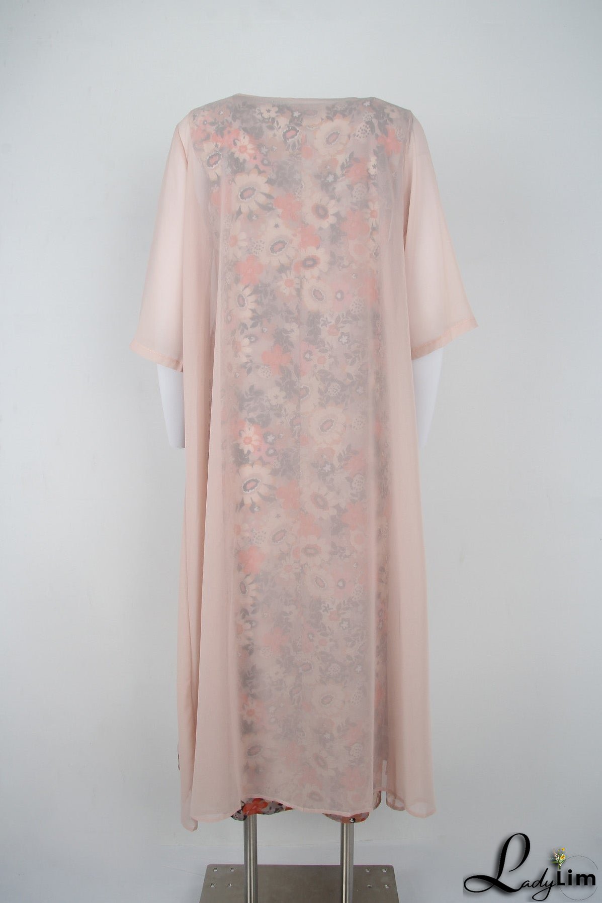 Casual and Stylish general garment