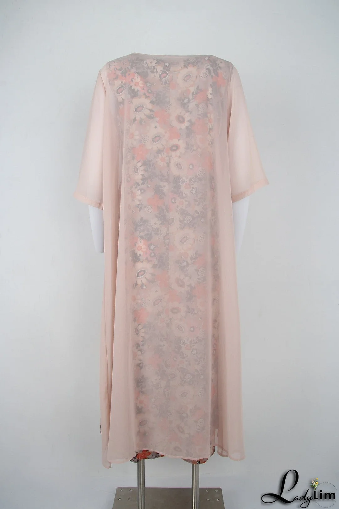 Casual and Stylish general garment