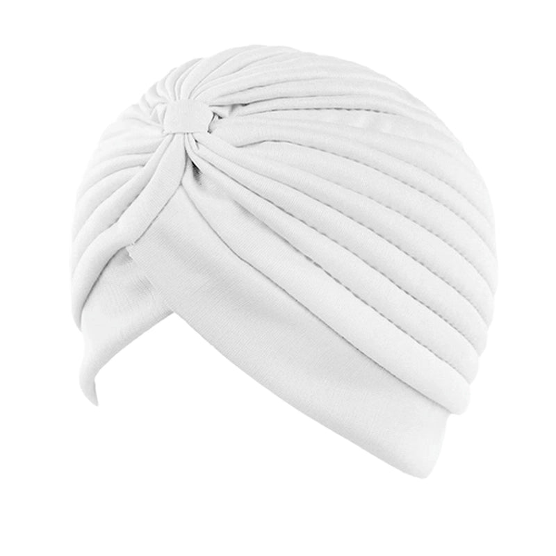 Europe And The United States Hot Fashion National Style Indian Hat Adult Women Turban Cap Turban Cap Manufacturers Direct Supply