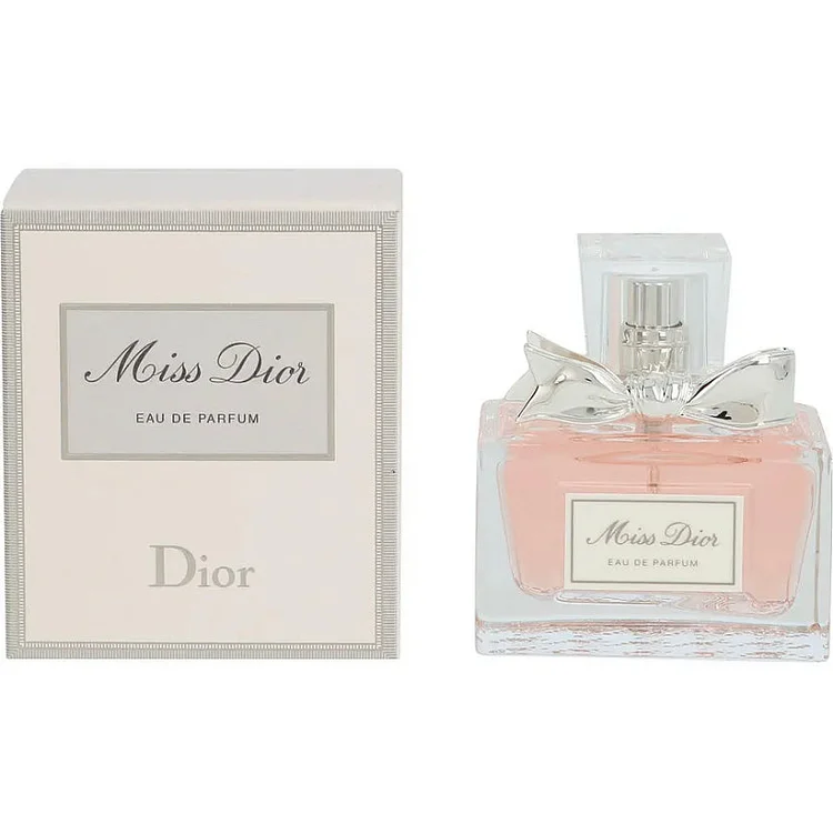 Miss Dior Cherie by Christian Dior 