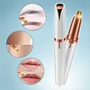 Flawless Mini Eyebrows Remover Pen